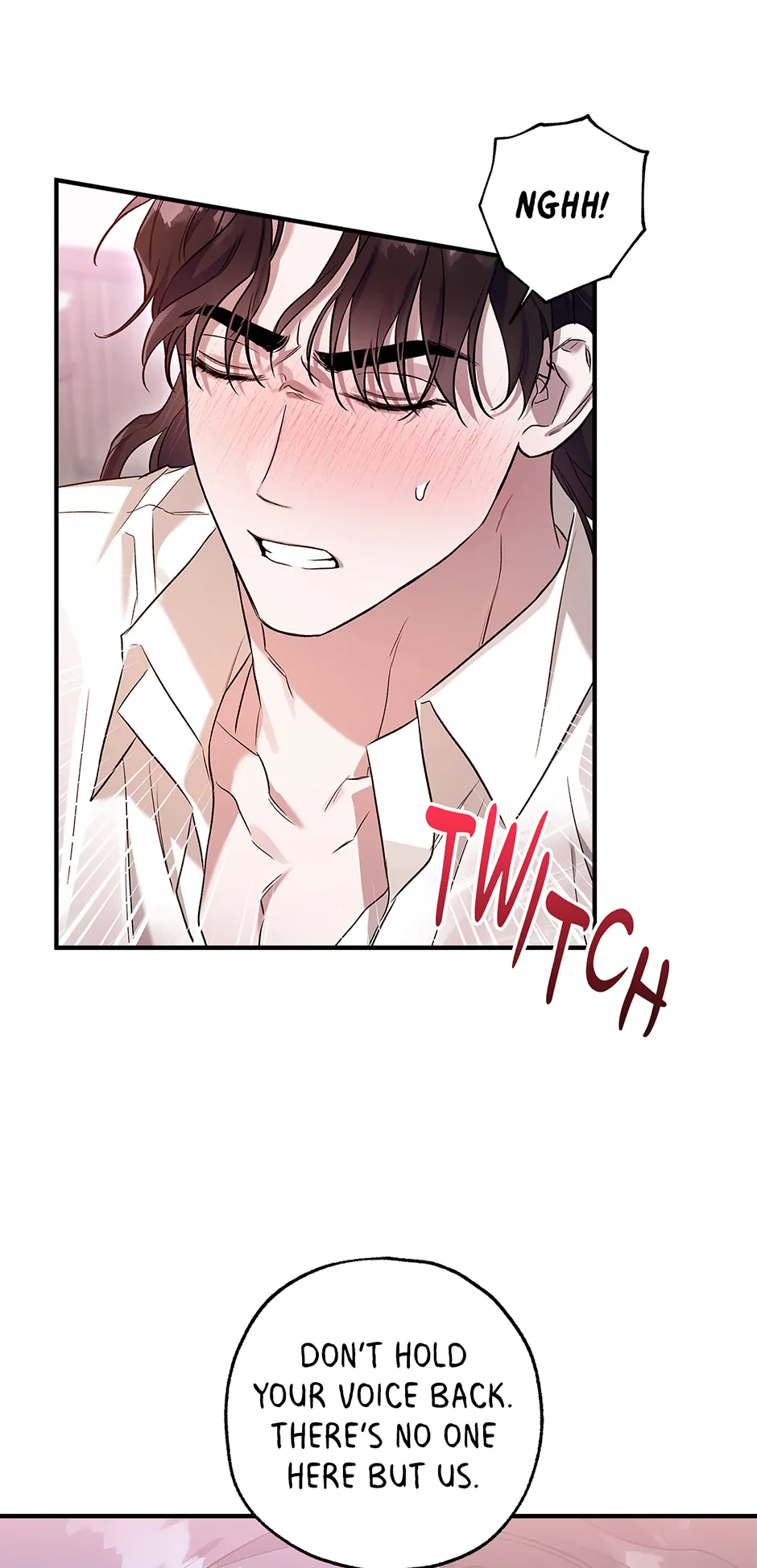 I Think My Friend’s Going to Become the Demon King (Mature) [Official] - 14. Have Me First manhwa