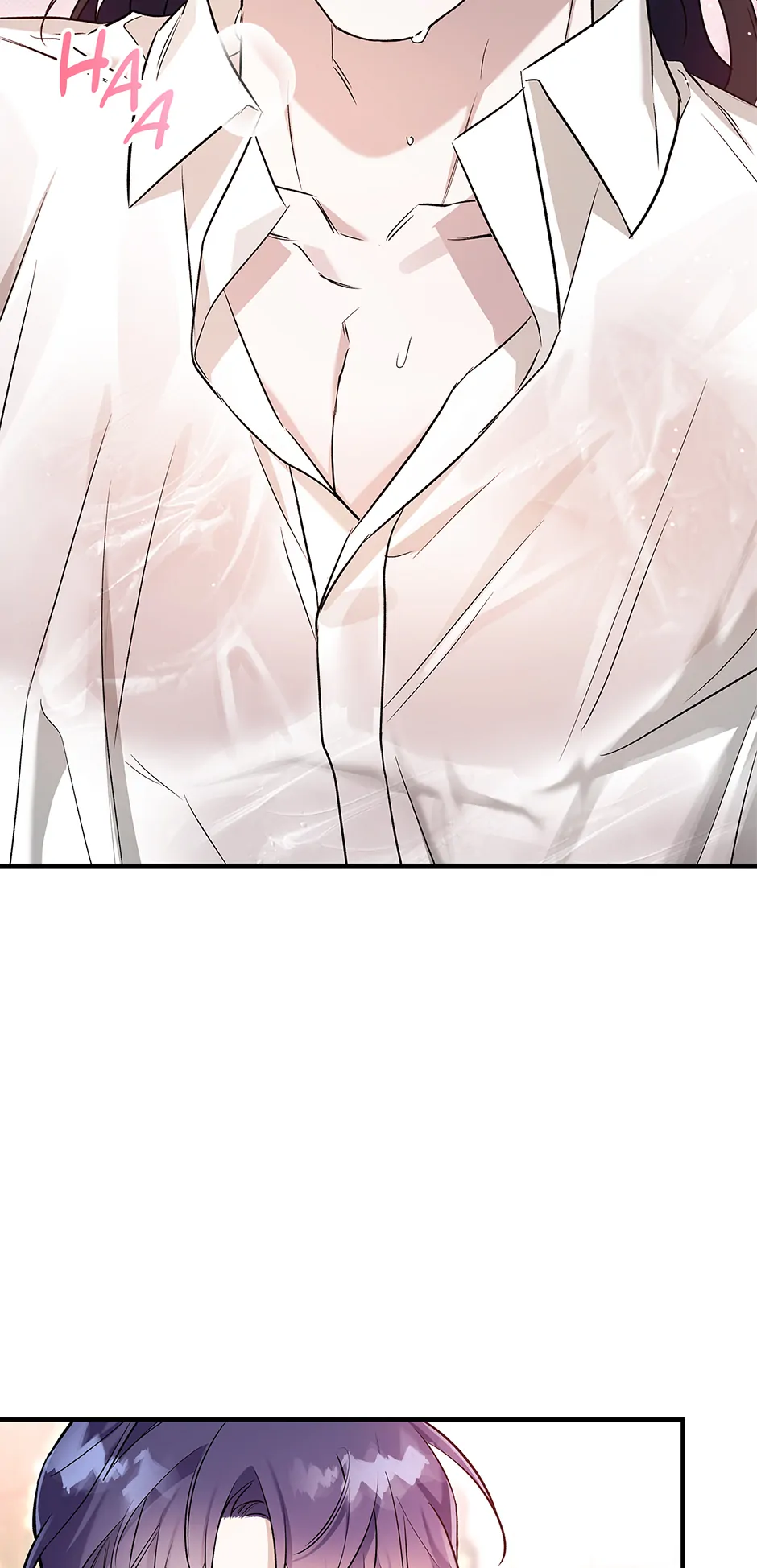 I Think My Friend’s Going to Become the Demon King (Mature) [Official] - 14. Have Me First manhwa