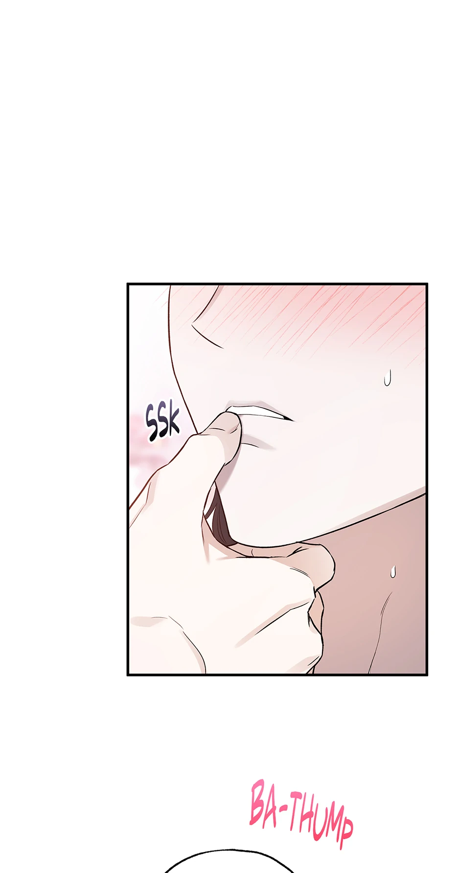 I Think My Friend’s Going to Become the Demon King (Mature) [Official] - 14. Have Me First manhwa