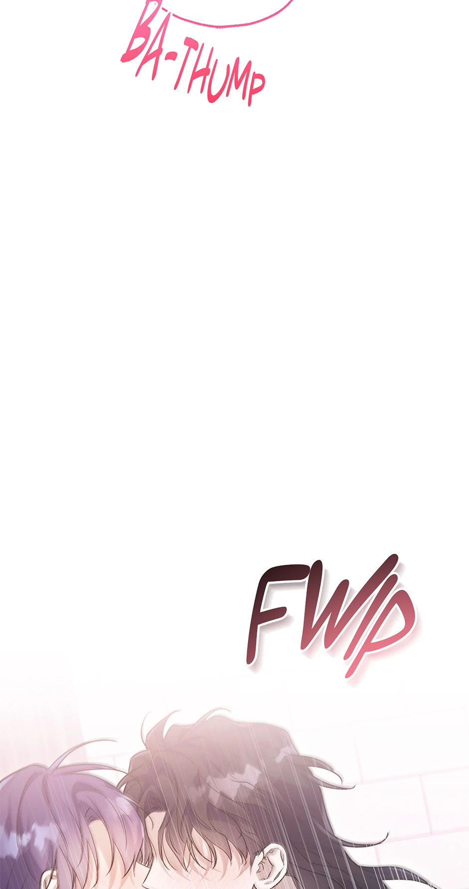 I Think My Friend’s Going to Become the Demon King (Mature) [Official] - 14. Have Me First manhwa