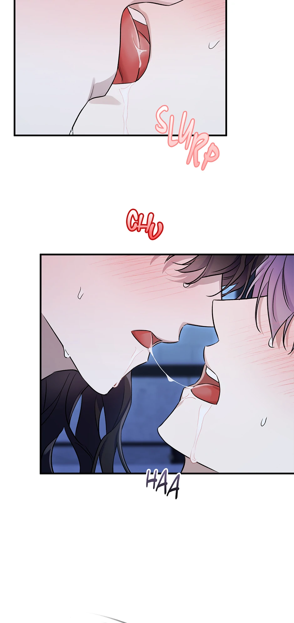 I Think My Friend’s Going to Become the Demon King (Mature) [Official] - 14. Have Me First manhwa