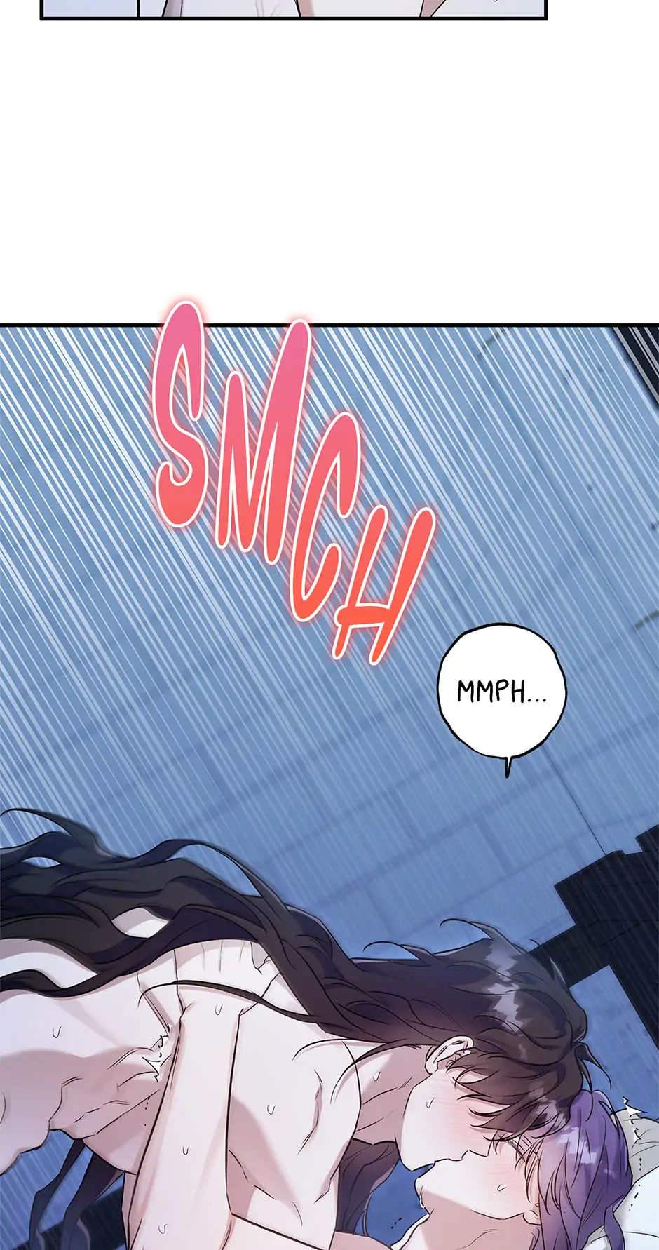 I Think My Friend’s Going to Become the Demon King (Mature) [Official] - 14. Have Me First manhwa