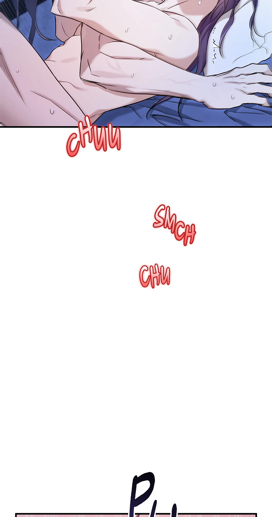 I Think My Friend’s Going to Become the Demon King (Mature) [Official] - 14. Have Me First manhwa
