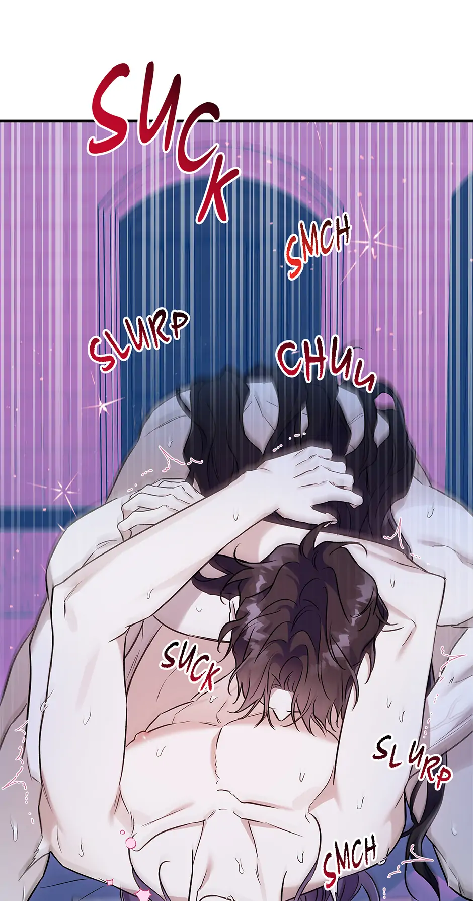 I Think My Friend’s Going to Become the Demon King (Mature) [Official] - 14. Have Me First manhwa
