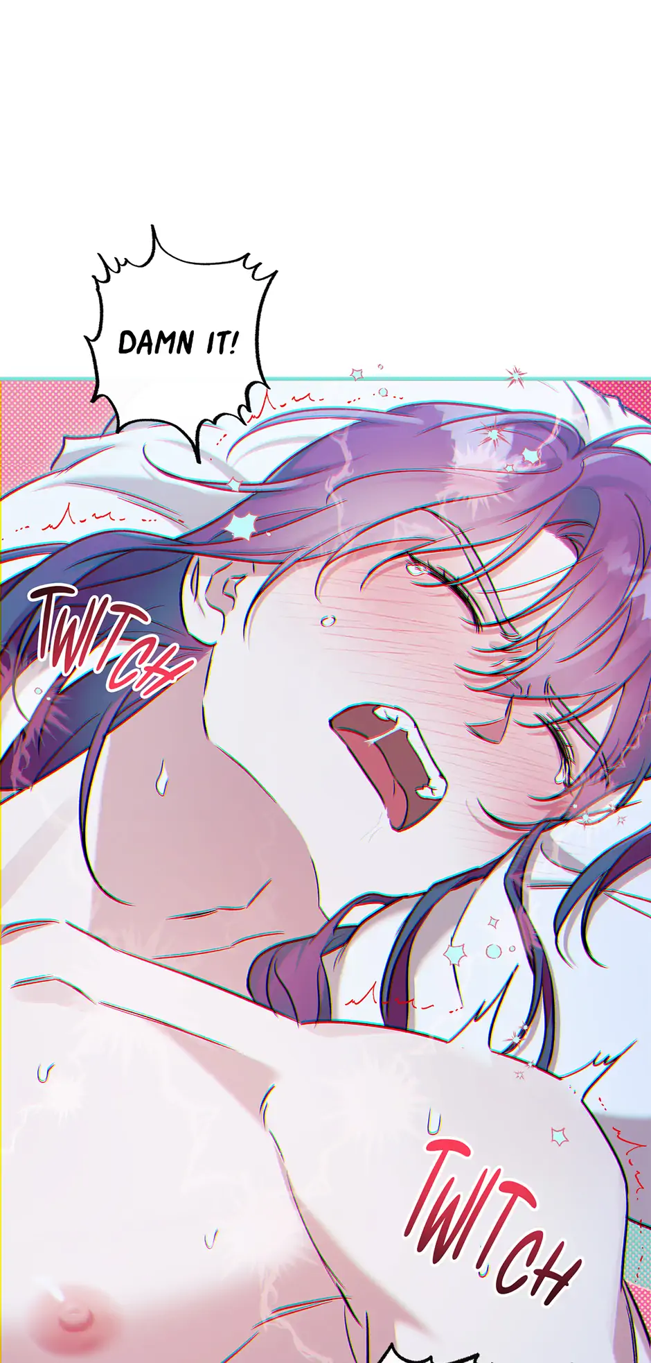 I Think My Friend’s Going to Become the Demon King (Mature) [Official] - 14. Have Me First manhwa