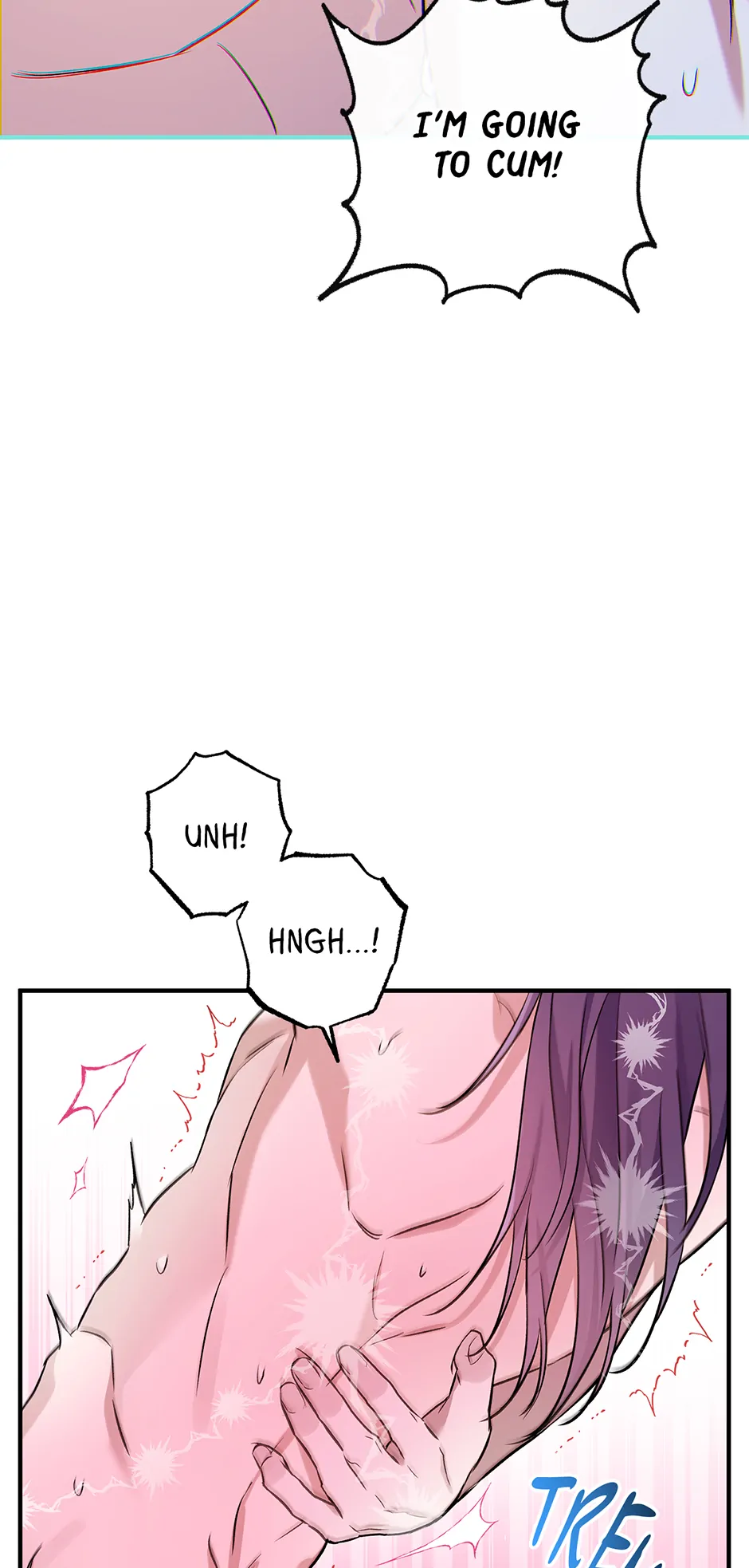I Think My Friend’s Going to Become the Demon King (Mature) [Official] - 14. Have Me First manhwa