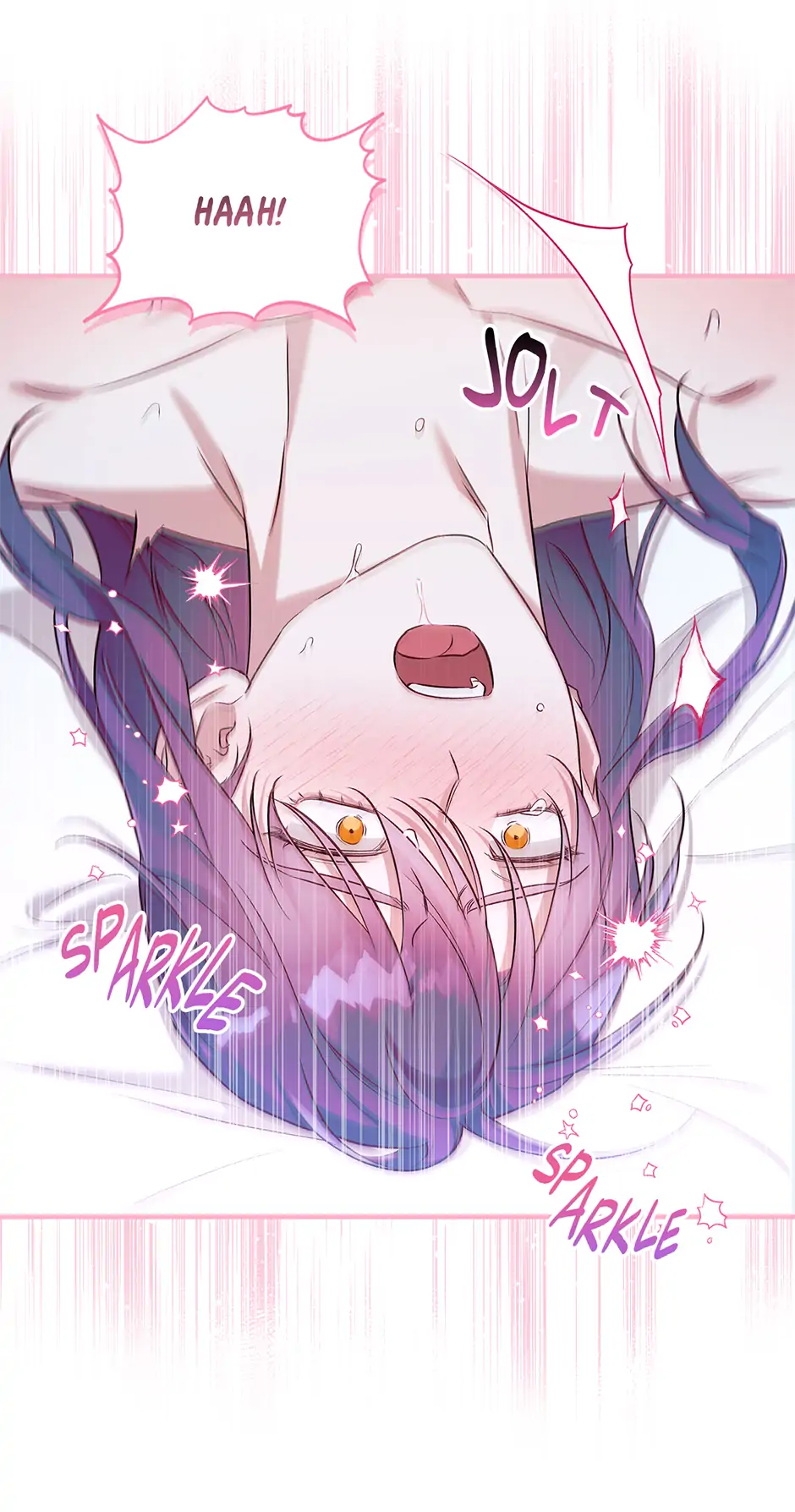 I Think My Friend’s Going to Become the Demon King (Mature) [Official] - 15. Pillow Talk manhwa