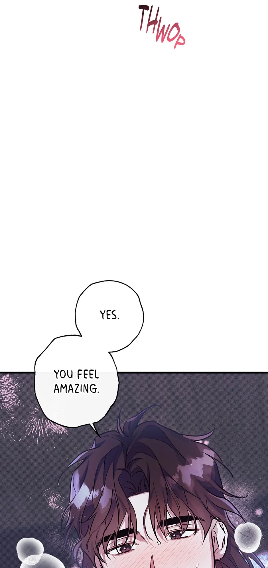 I Think My Friend’s Going to Become the Demon King (Mature) [Official] - 15. Pillow Talk manhwa