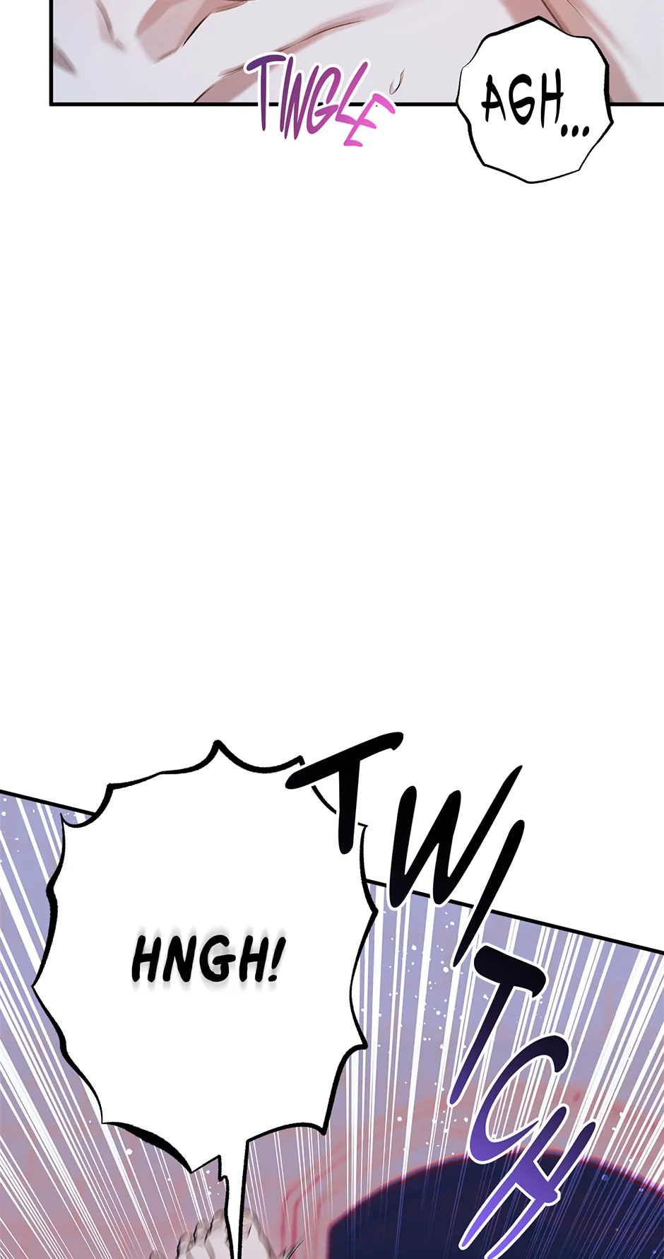 I Think My Friend’s Going to Become the Demon King (Mature) [Official] - 15. Pillow Talk manhwa