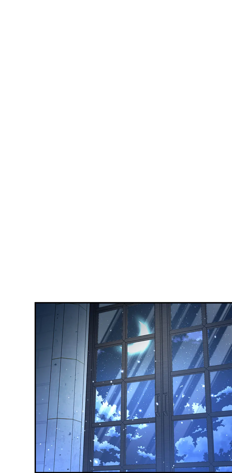 I Think My Friend’s Going to Become the Demon King (Mature) [Official] - 15. Pillow Talk manhwa