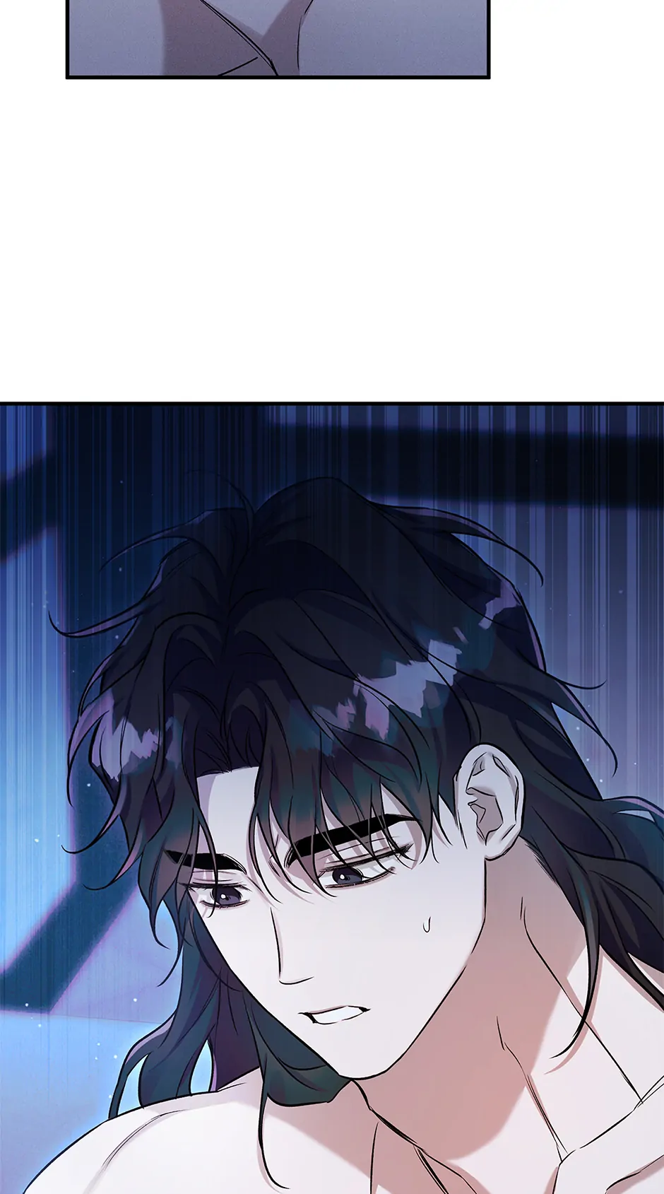 I Think My Friend’s Going to Become the Demon King (Mature) [Official] - 15. Pillow Talk manhwa
