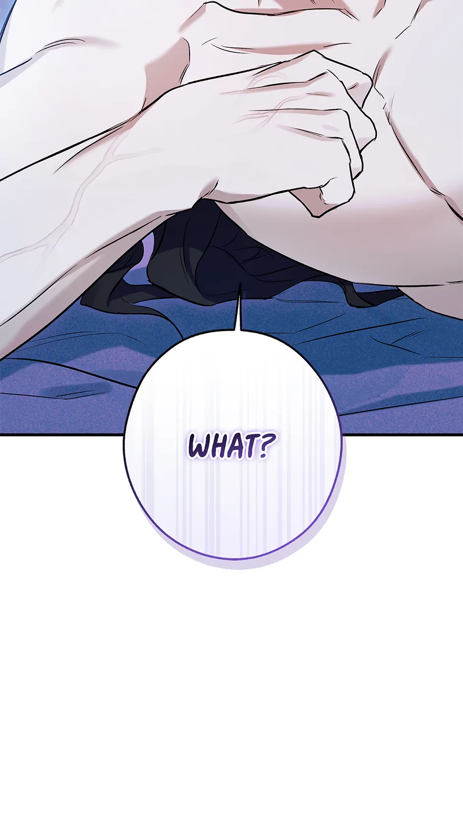 I Think My Friend’s Going to Become the Demon King (Mature) [Official] - 15. Pillow Talk manhwa