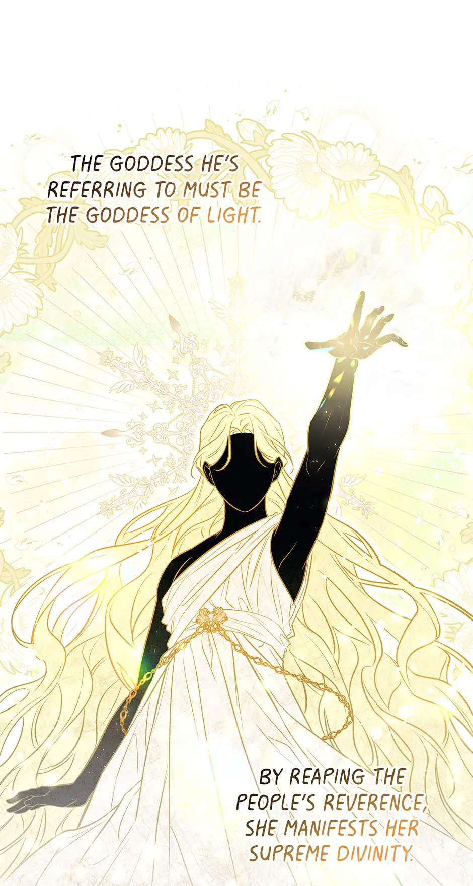 I Think My Friend’s Going to Become the Demon King (Mature) [Official] - 17. Forfeit manhwa