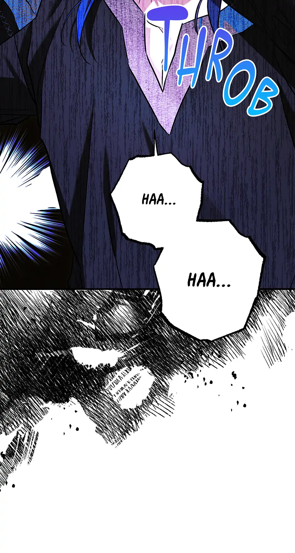 I Think My Friend’s Going to Become the Demon King (Mature) [Official] - 17. Forfeit manhwa