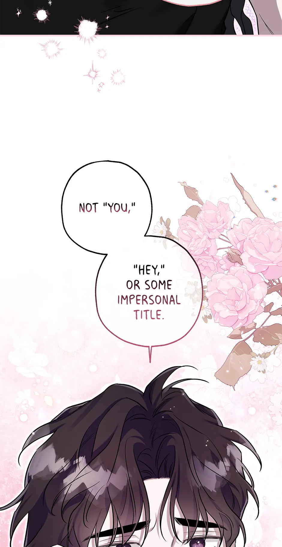 I Think My Friend’s Going to Become the Demon King (Mature) [Official] - 17. Forfeit manhwa