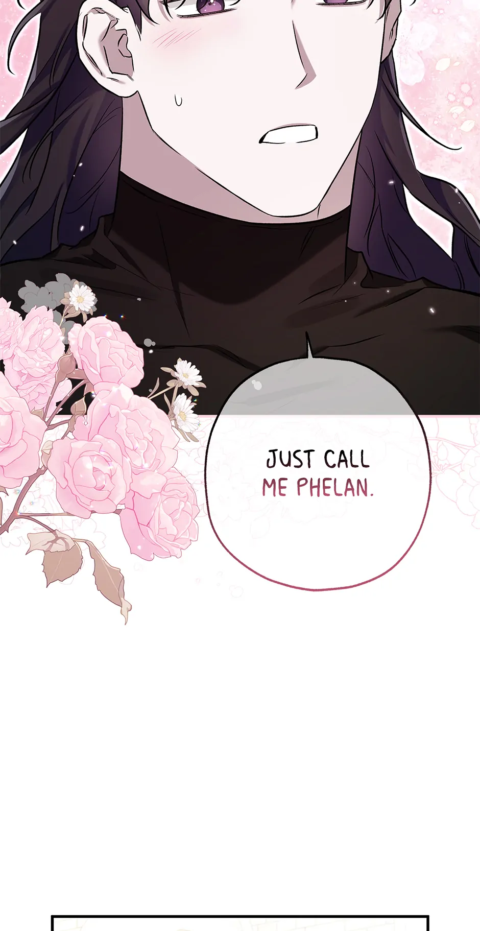 I Think My Friend’s Going to Become the Demon King (Mature) [Official] - 17. Forfeit manhwa