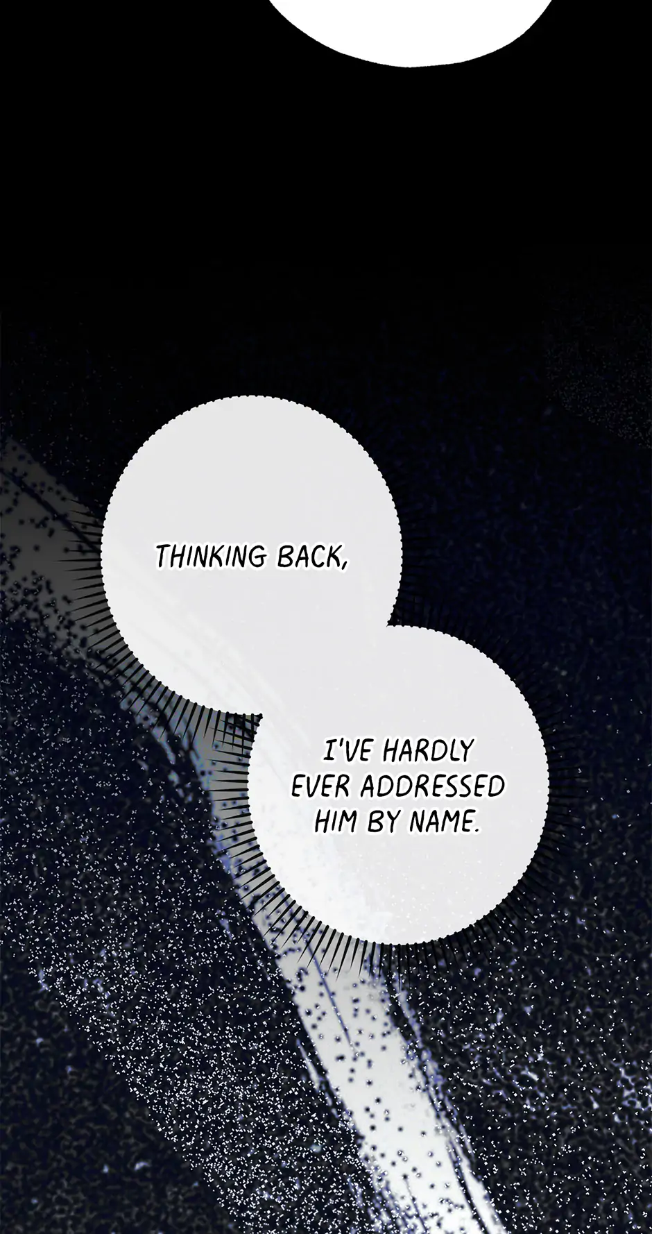 I Think My Friend’s Going to Become the Demon King (Mature) [Official] - 17. Forfeit manhwa