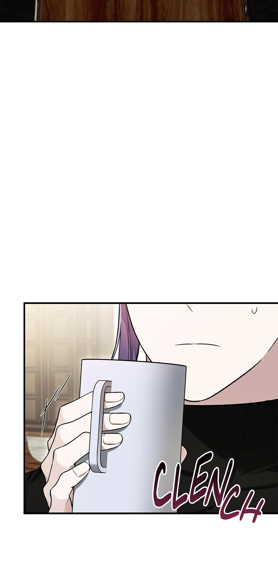 I Think My Friend’s Going to Become the Demon King (Mature) [Official] - 17. Forfeit manhwa