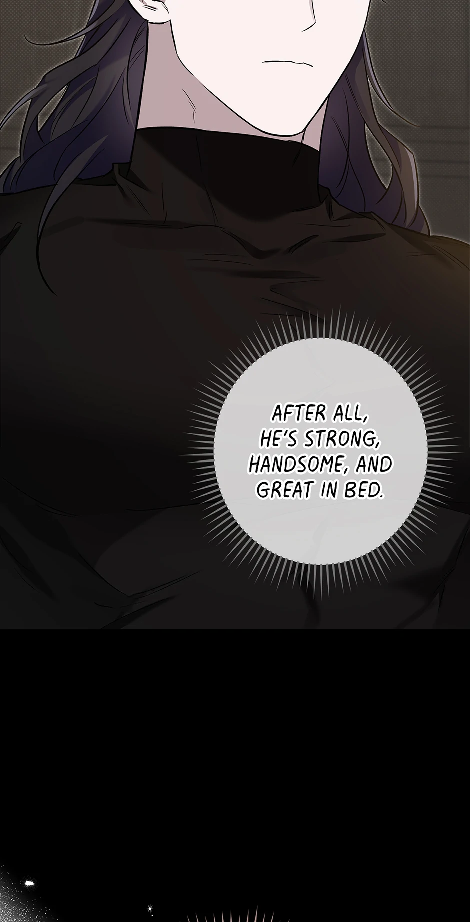 I Think My Friend’s Going to Become the Demon King (Mature) [Official] - 17. Forfeit manhwa