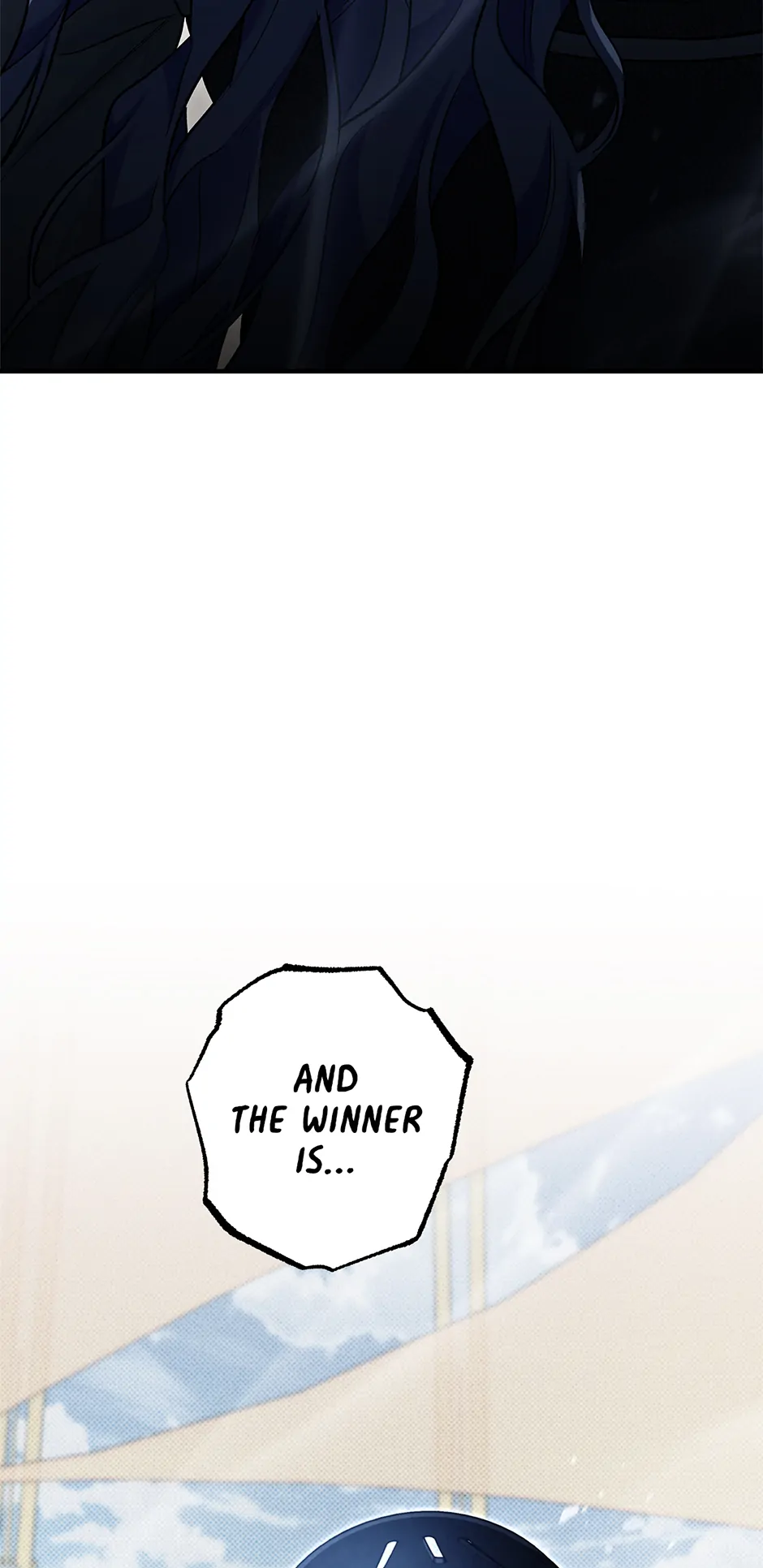 I Think My Friend’s Going to Become the Demon King (Mature) [Official] - 18. Why Do You Like Me manhwa