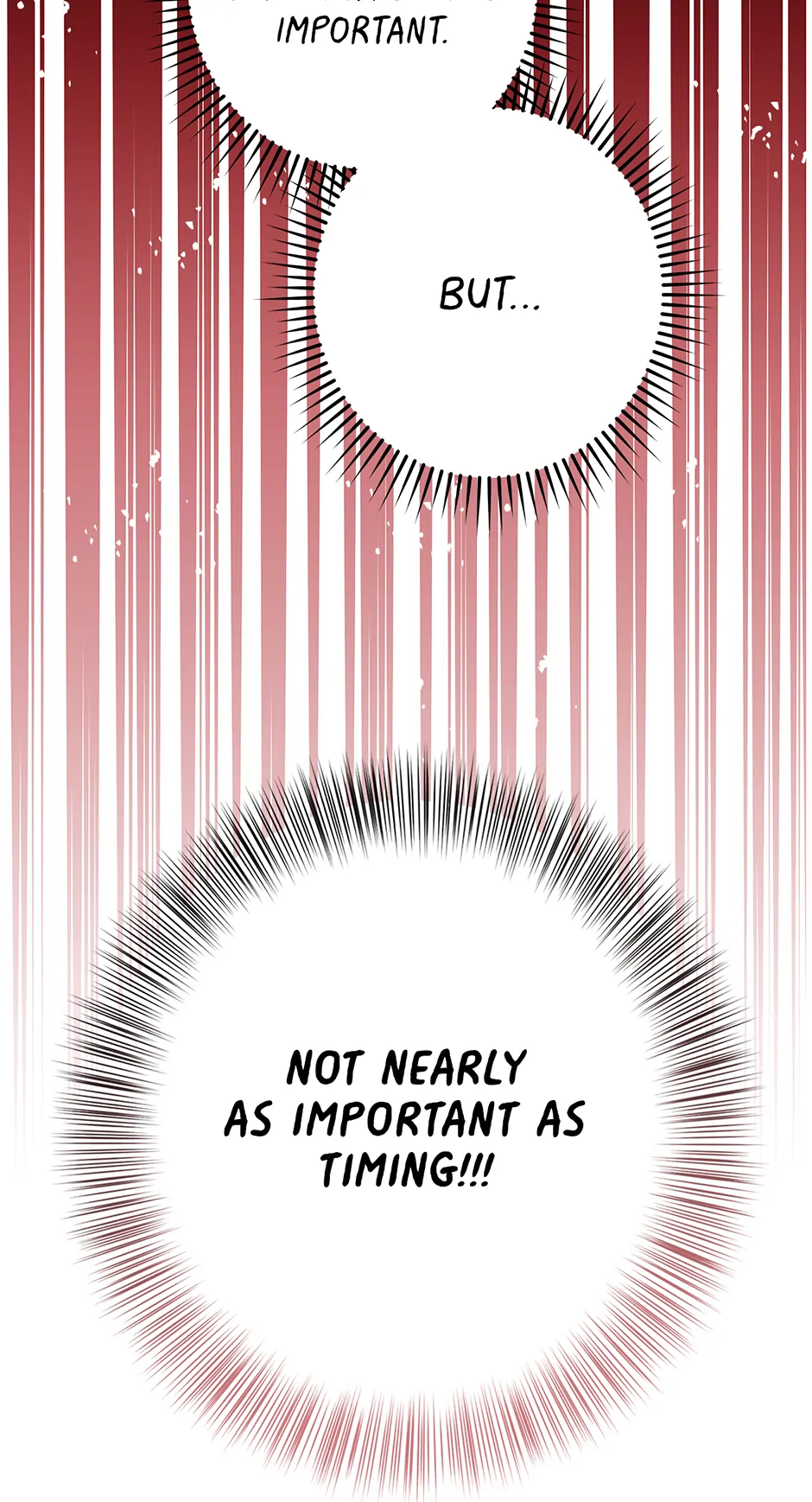 I Think My Friend’s Going to Become the Demon King (Mature) [Official] - 18. Why Do You Like Me manhwa