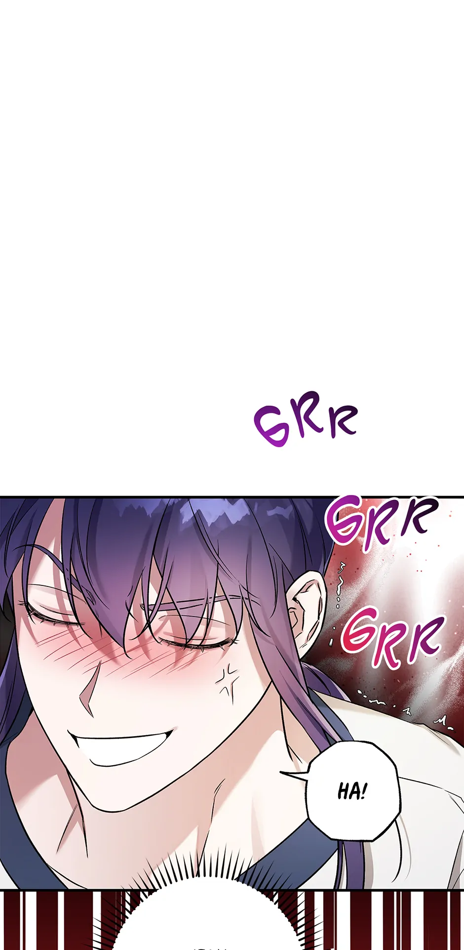 I Think My Friend’s Going to Become the Demon King (Mature) [Official] - 19. Timing manhwa