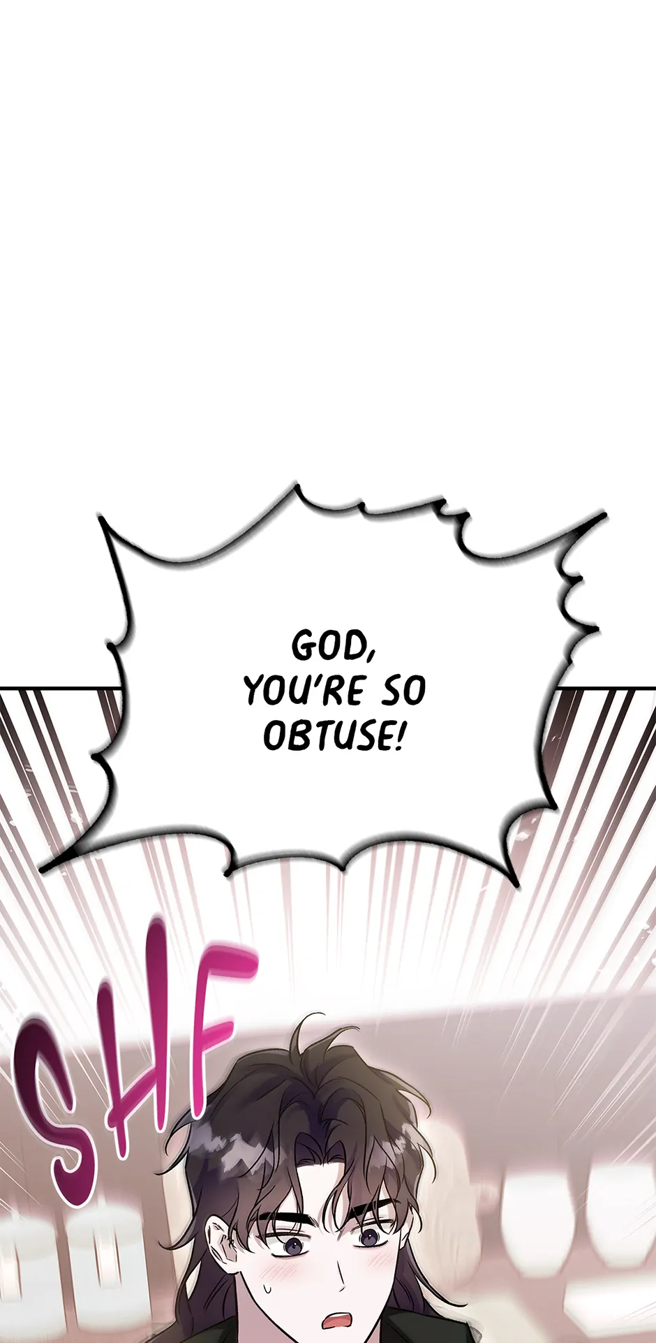 I Think My Friend’s Going to Become the Demon King (Mature) [Official] - 19. Timing manhwa