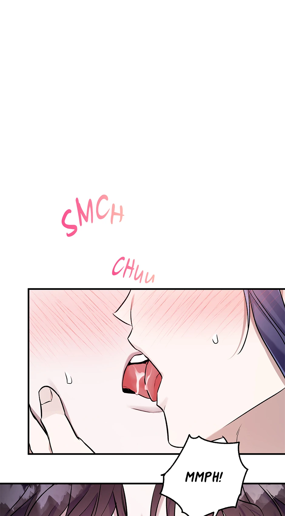 I Think My Friend’s Going to Become the Demon King (Mature) [Official] - 19. Timing manhwa