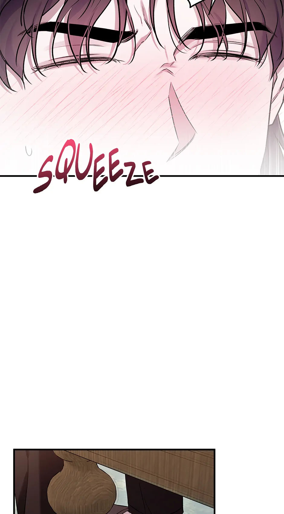 I Think My Friend’s Going to Become the Demon King (Mature) [Official] - 19. Timing manhwa