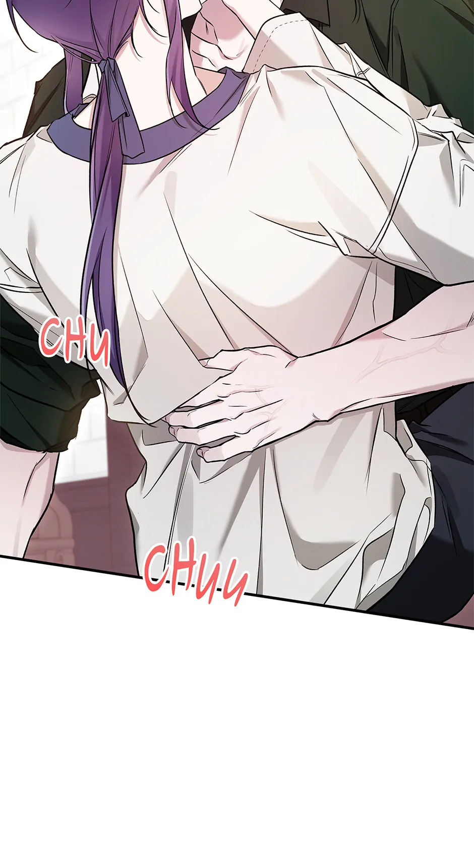 I Think My Friend’s Going to Become the Demon King (Mature) [Official] - 19. Timing manhwa