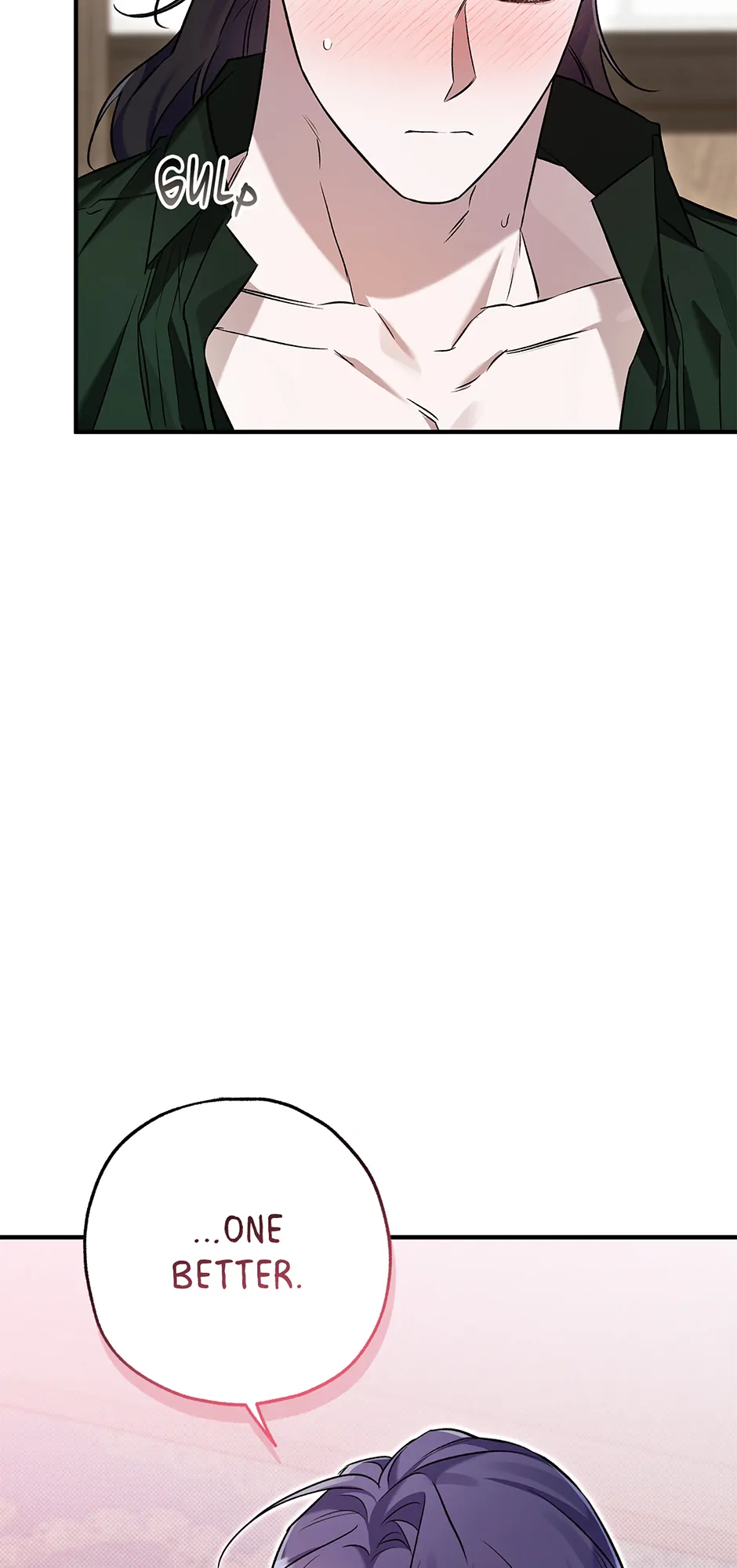I Think My Friend’s Going to Become the Demon King (Mature) [Official] - 19. Timing manhwa