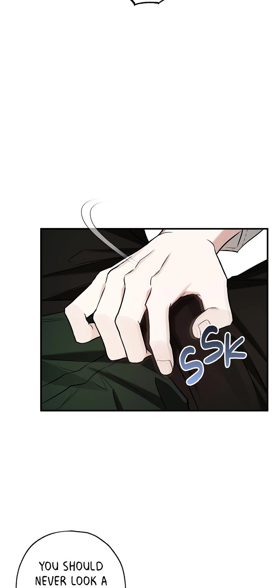 I Think My Friend’s Going to Become the Demon King (Mature) [Official] - 19. Timing manhwa