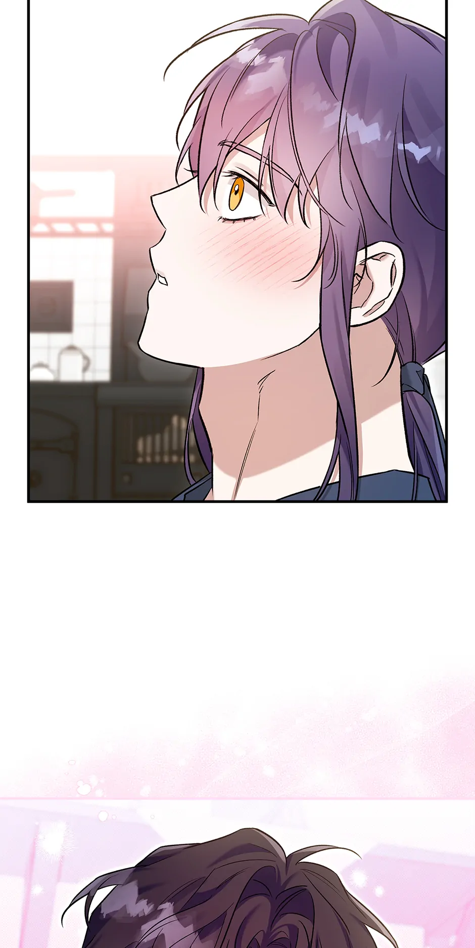 I Think My Friend’s Going to Become the Demon King (Mature) [Official] - 19. Timing manhwa