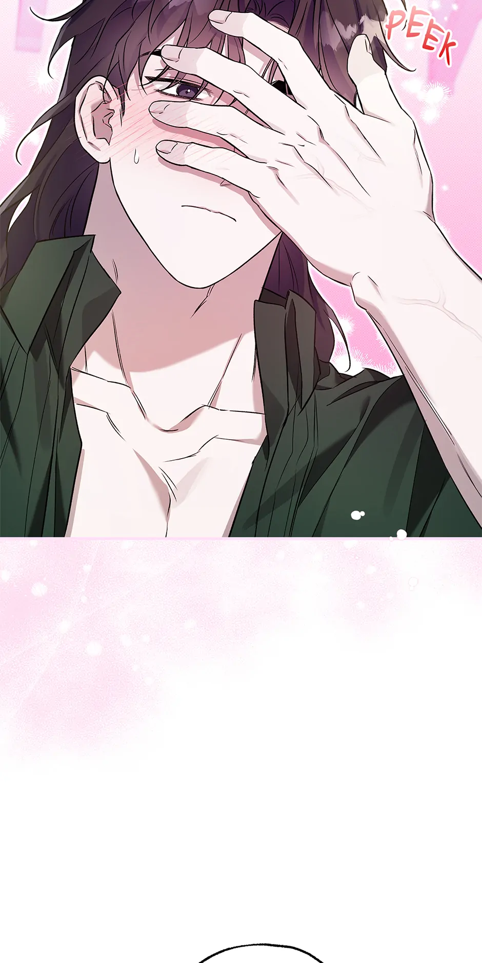 I Think My Friend’s Going to Become the Demon King (Mature) [Official] - 19. Timing manhwa