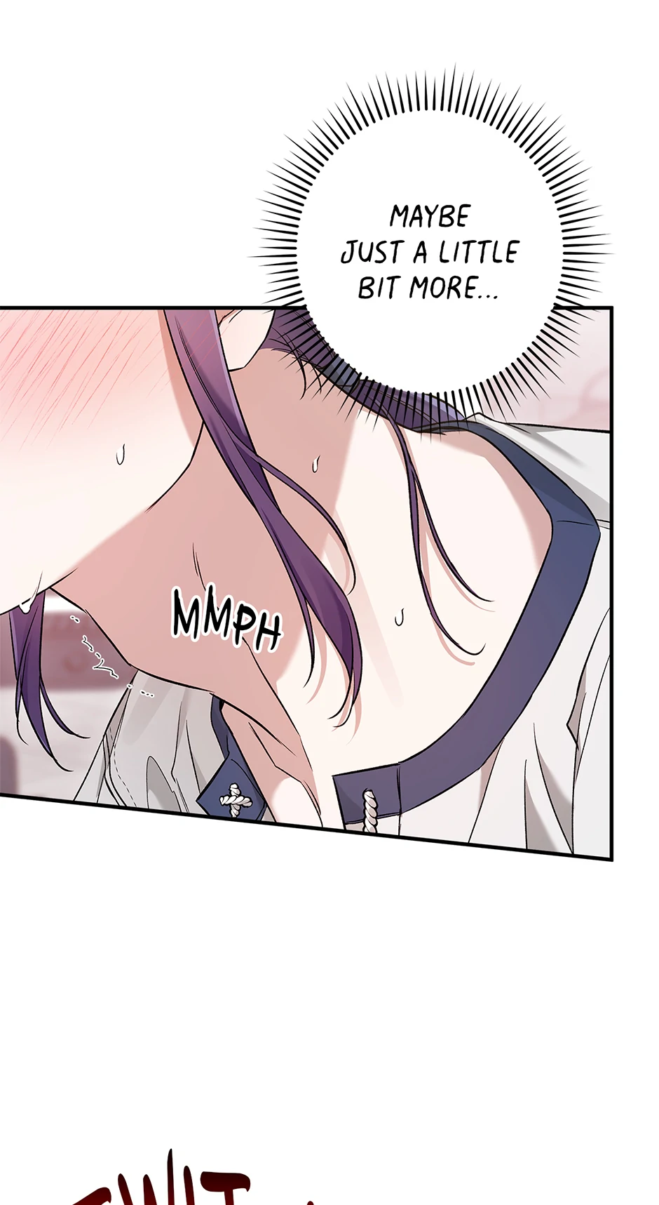 I Think My Friend’s Going to Become the Demon King (Mature) [Official] - 19. Timing manhwa