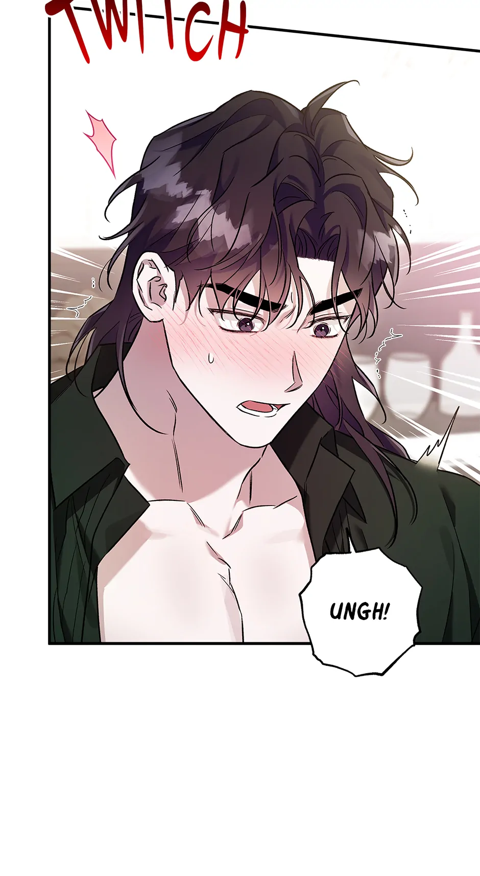 I Think My Friend’s Going to Become the Demon King (Mature) [Official] - 19. Timing manhwa