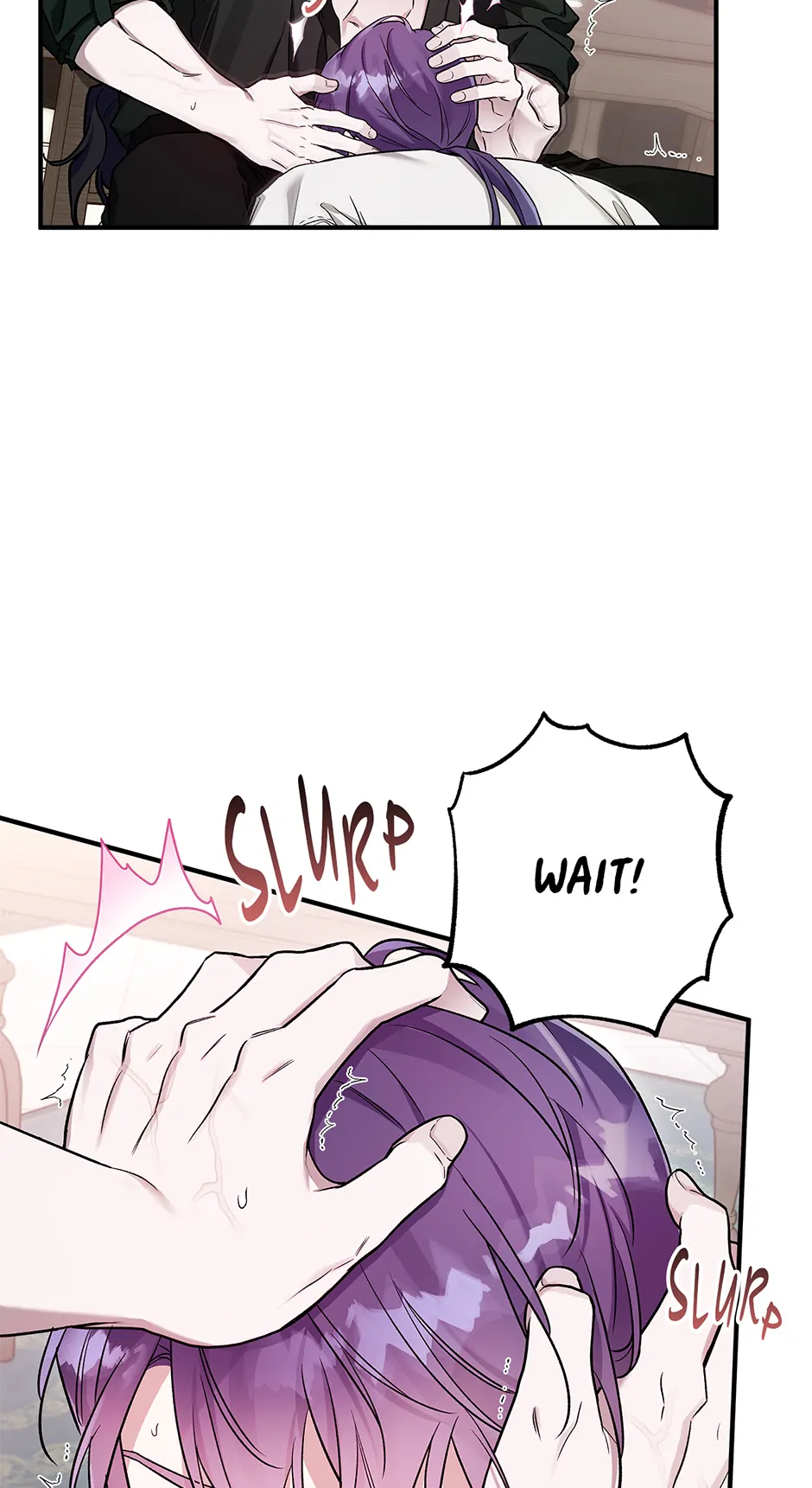 I Think My Friend’s Going to Become the Demon King (Mature) [Official] - 19. Timing manhwa