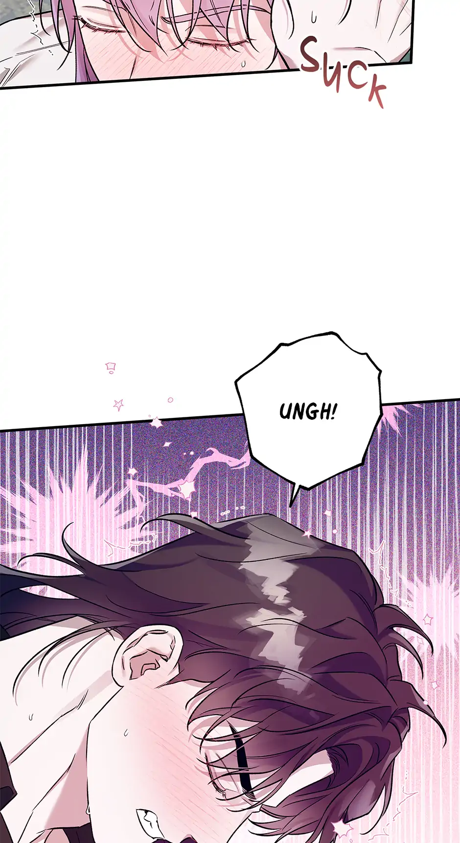 I Think My Friend’s Going to Become the Demon King (Mature) [Official] - 19. Timing manhwa