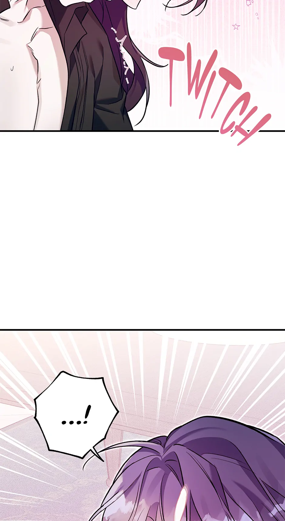 I Think My Friend’s Going to Become the Demon King (Mature) [Official] - 19. Timing manhwa