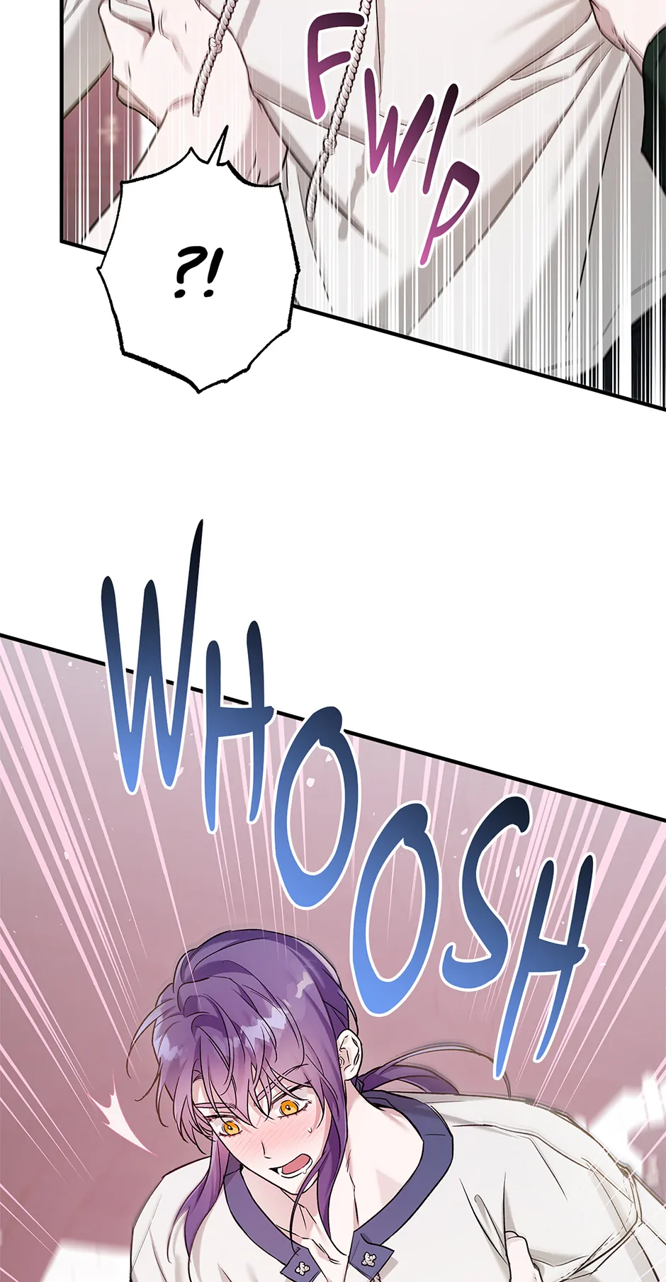 I Think My Friend’s Going to Become the Demon King (Mature) [Official] - 19. Timing manhwa