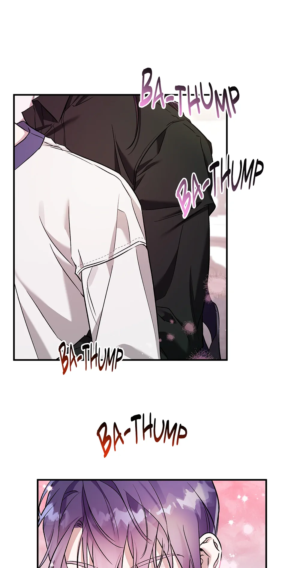 I Think My Friend’s Going to Become the Demon King (Mature) [Official] - 19. Timing manhwa