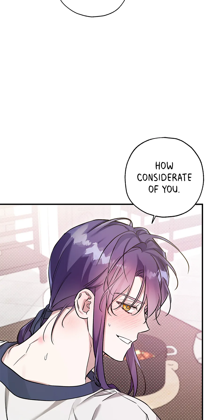 I Think My Friend’s Going to Become the Demon King (Mature) [Official] - 19. Timing manhwa