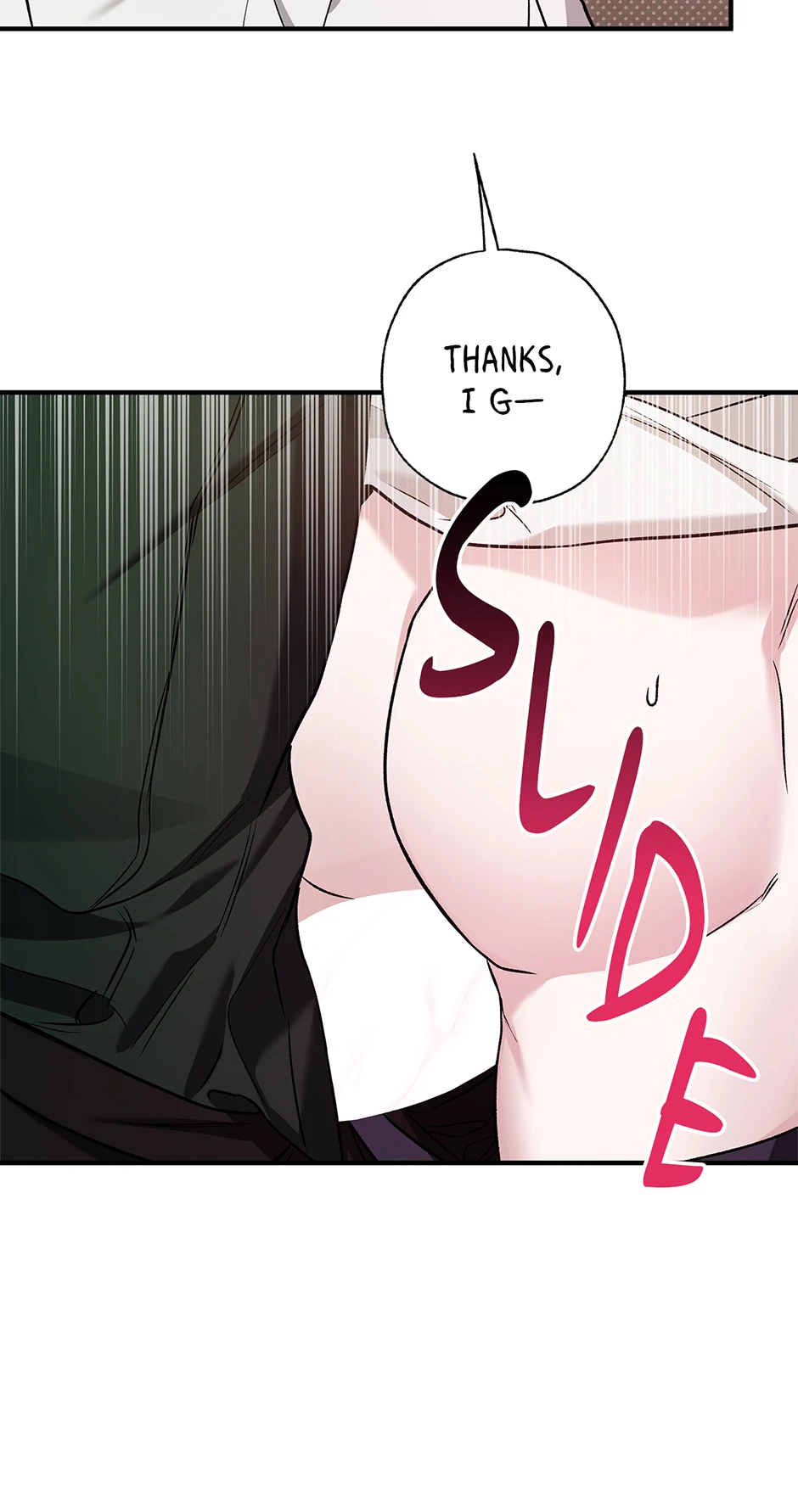 I Think My Friend’s Going to Become the Demon King (Mature) [Official] - 19. Timing manhwa
