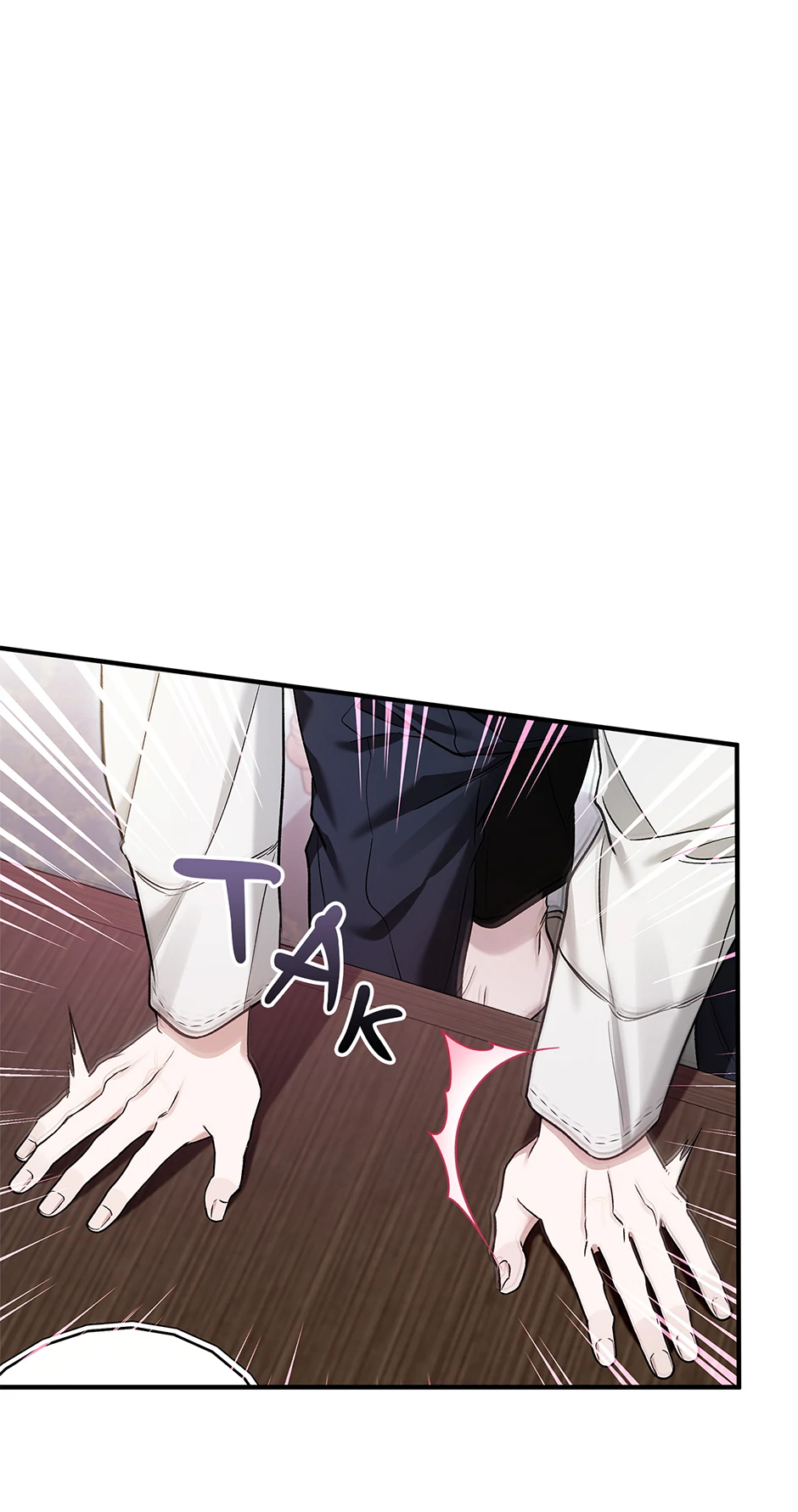 I Think My Friend’s Going to Become the Demon King (Mature) [Official] - 19. Timing manhwa