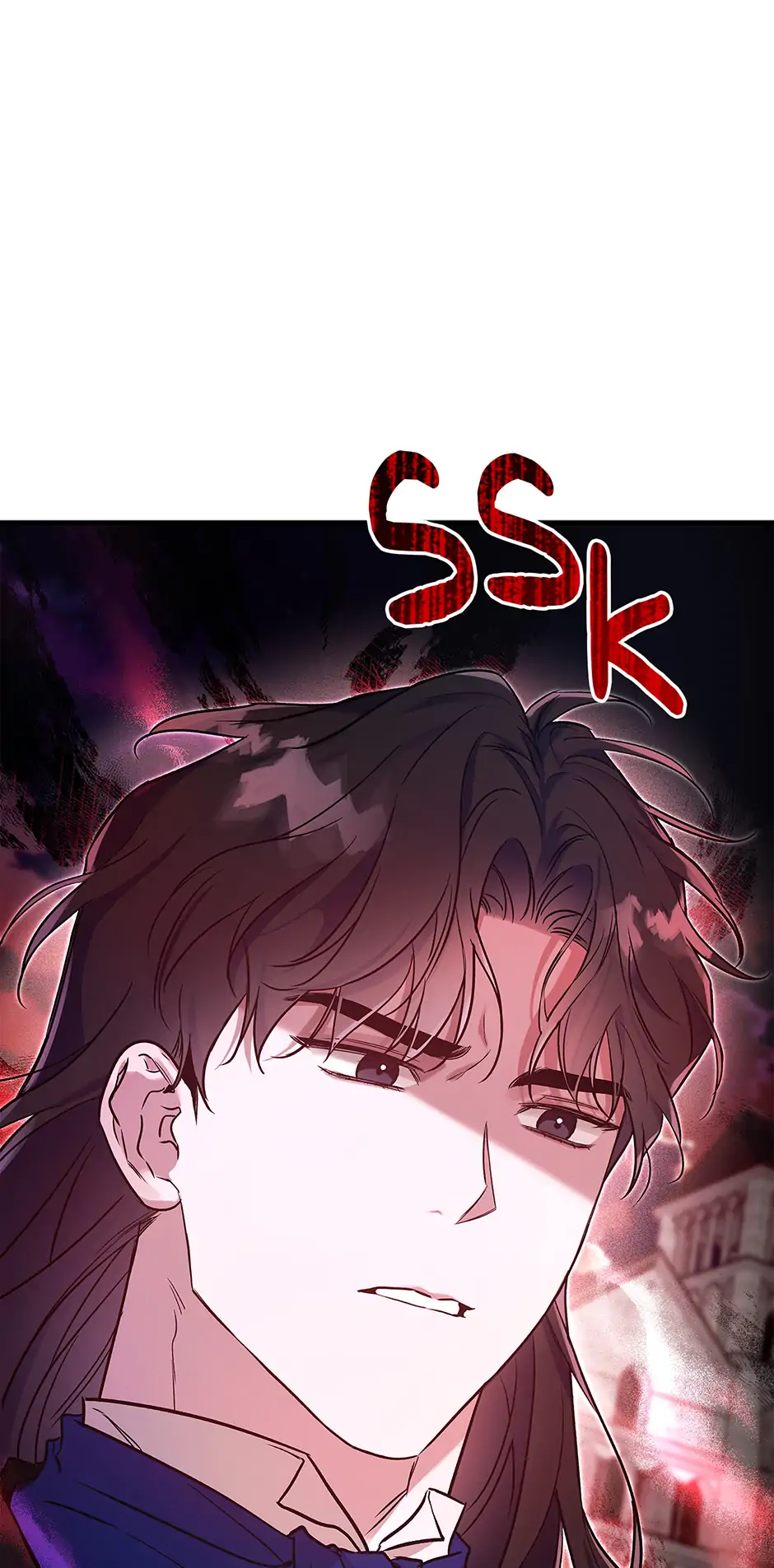 I Think My Friend’s Going to Become the Demon King (Mature) [Official] - 2. Becoming a Murderer manhwa