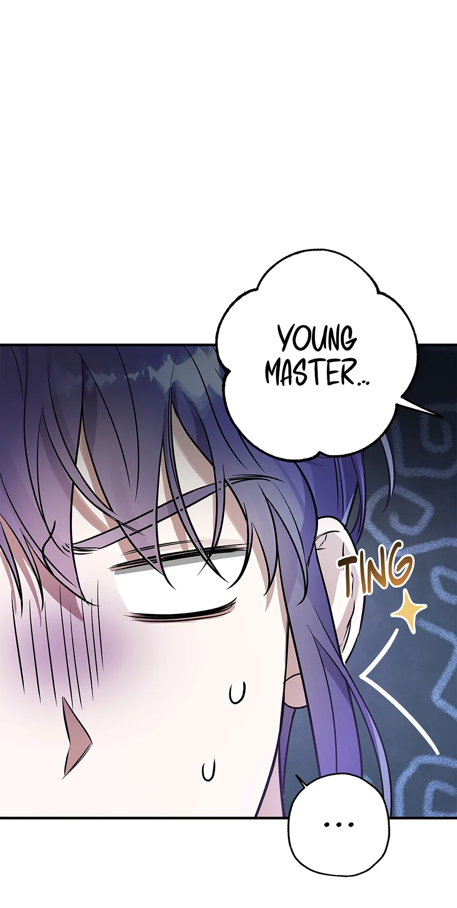 I Think My Friend’s Going to Become the Demon King (Mature) [Official] - 2. Becoming a Murderer manhwa