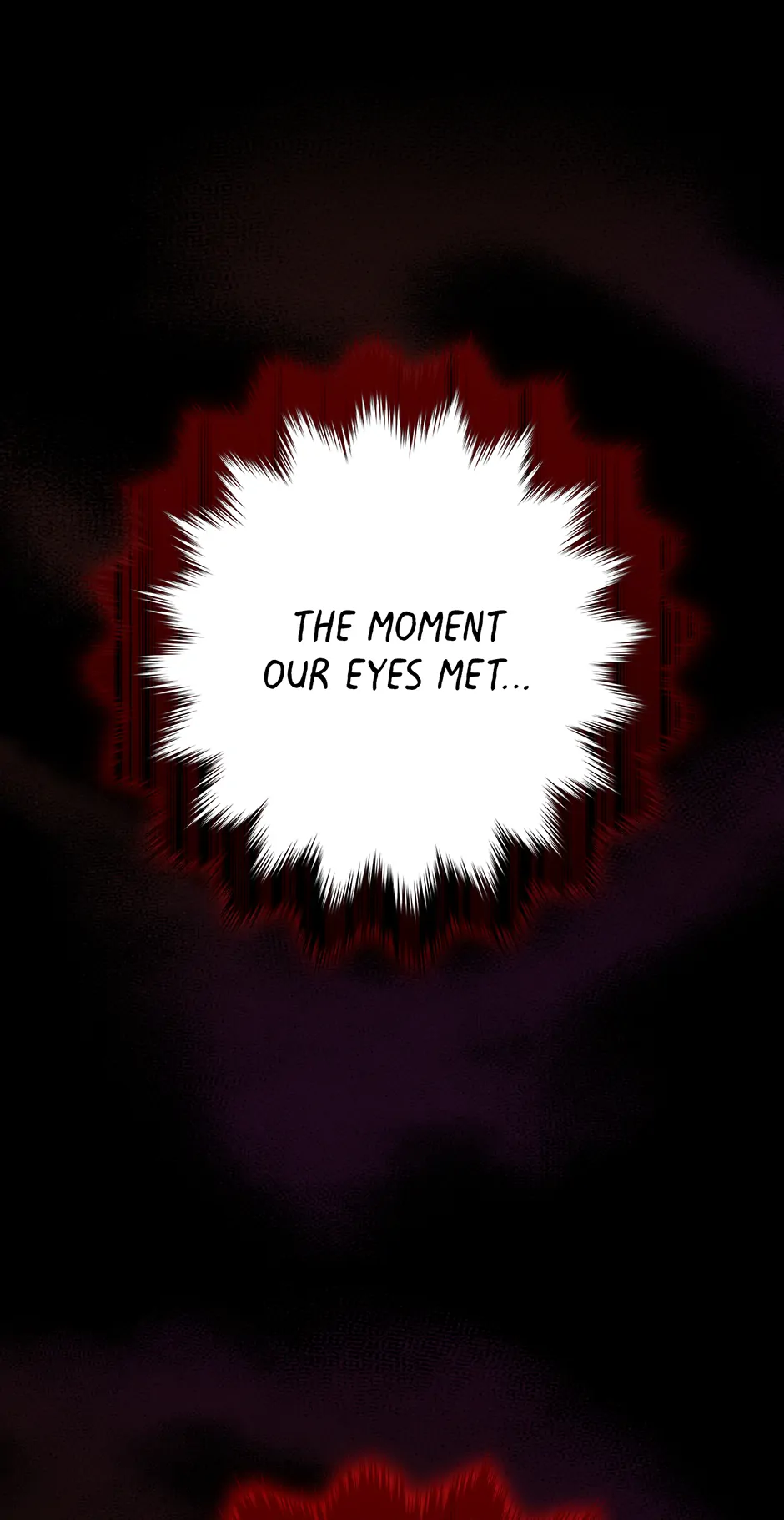 I Think My Friend’s Going to Become the Demon King (Mature) [Official] - 2. Becoming a Murderer manhwa