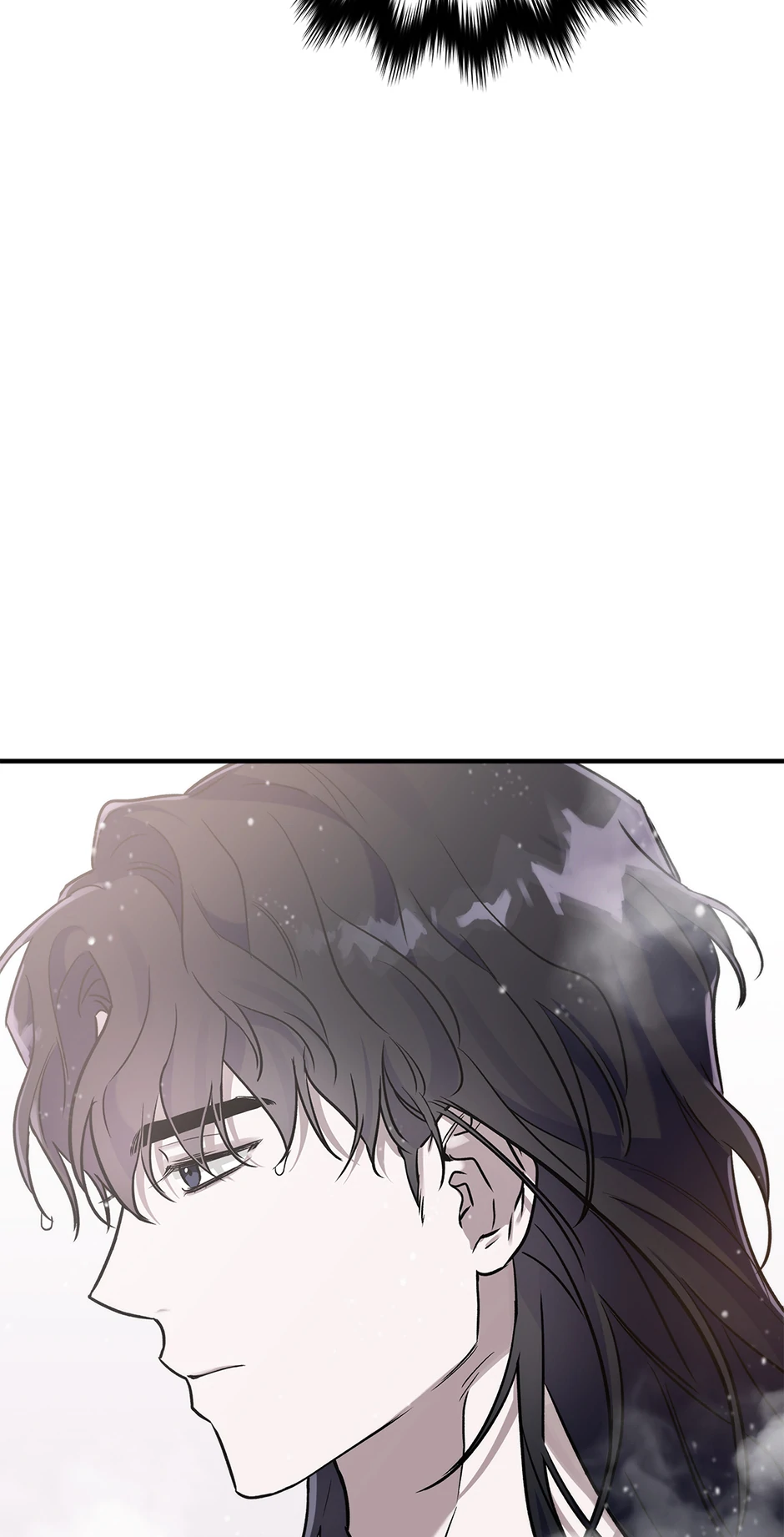 I Think My Friend’s Going to Become the Demon King (Mature) [Official] - 2. Becoming a Murderer manhwa