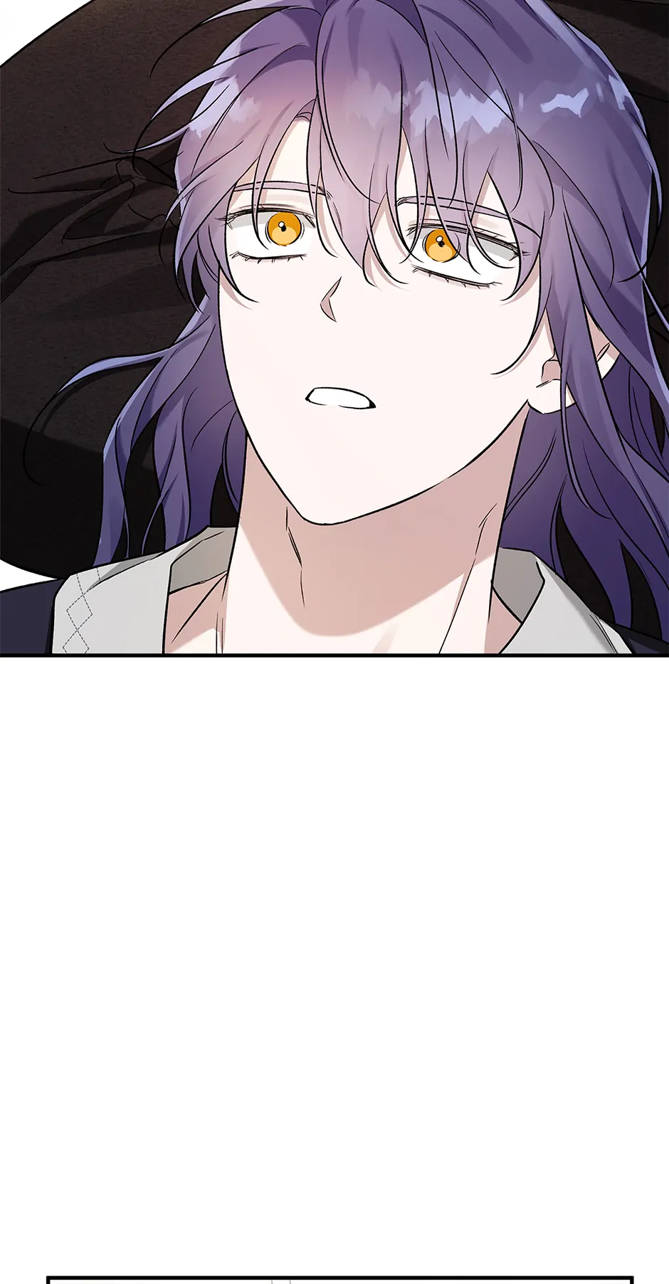I Think My Friend’s Going to Become the Demon King (Mature) [Official] - 20. If I Don't Confess manhwa