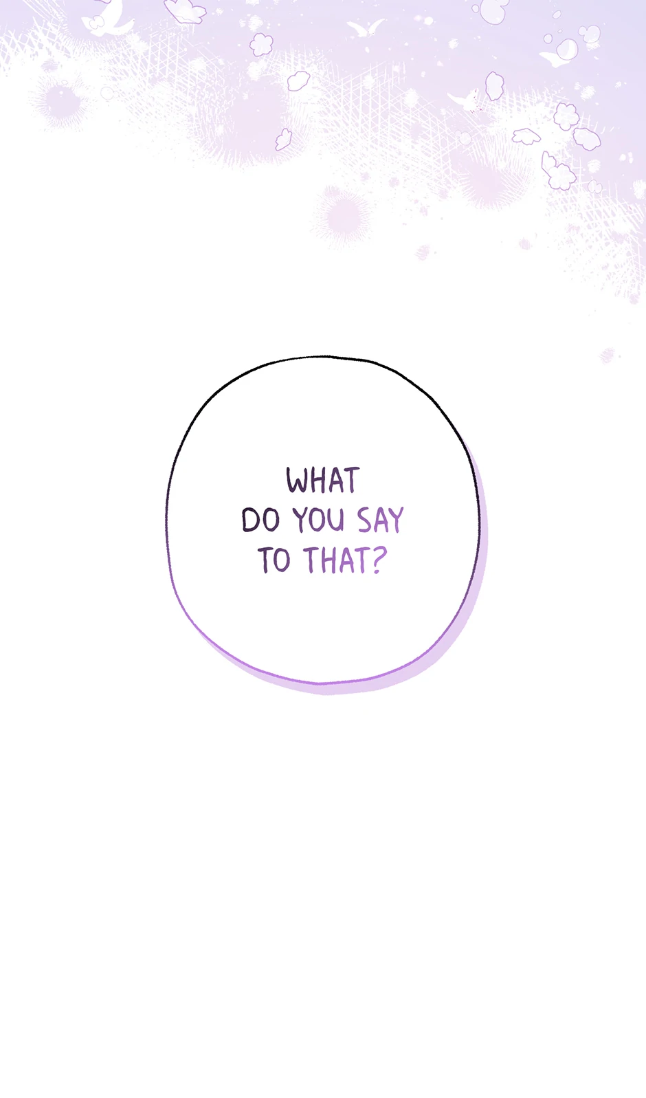 I Think My Friend’s Going to Become the Demon King (Mature) [Official] - 20. If I Don't Confess manhwa